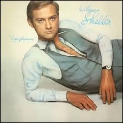 Quelle proposition n'entend-on PAS dans ''Rock 'n' Dollars'' de William Sheller ?