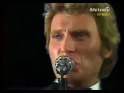 Johnny Hallyday a chanté ''La Terre promise''. Quel est le nom donné à la Terre promise dont parle la Bible ?