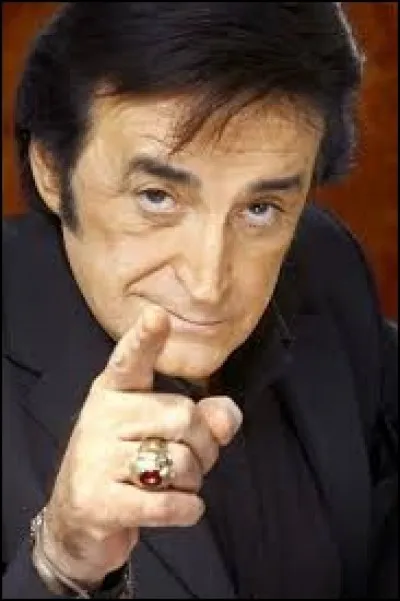 ''Faire un pont'' est une reprise de Dick Rivers. Retrouvez le Ponte Vecchio de Florence