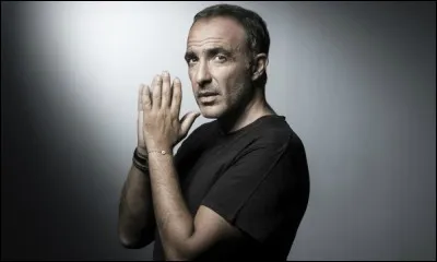 Quelle polémique a-t-il créée lors des "NRJ Music Awards" 2018 ?