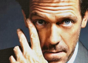 Quiz Dr House : Les spcialits