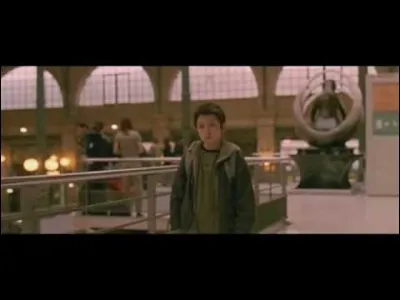 Avec quel argent vont-ils partir dans ce pays ?