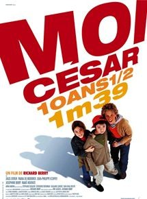 Quiz Cesars