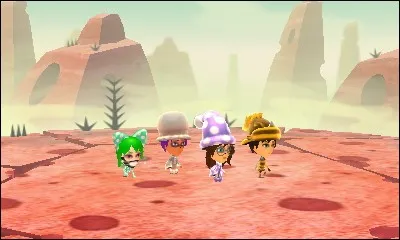 Aimes-tu pranker les gens ?