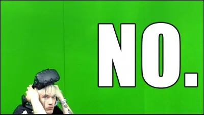 En quelle année a été créée l'entreprise Loews Corporation ?