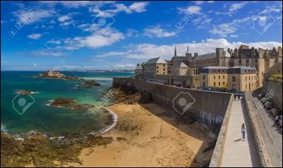 Où est né Nikolaï Ilov ?