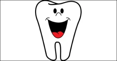 Lucas... perdu sa première... de lait.