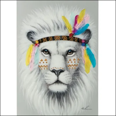 Ton futur métier est...