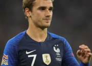 Quiz L'quipe de France dans l'Euro 2016