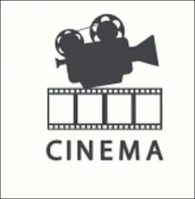 "Musidora" c'est aussi le nom d'un prix créé en 1995 et attribué durant le Festival "Acteurs à l'écran" qui se tient annuellement à Saint-Denis en Ile de France. Que récompense-t-il précisément ?