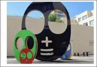 Le lycée Louis Feuillade et sa galerie Musidora proposent régulièrement des évènements artistiques et cinématographiques. Ouverte depuis 2013, la galerie Musidora se situe dans quelle ville du sud de la France ?