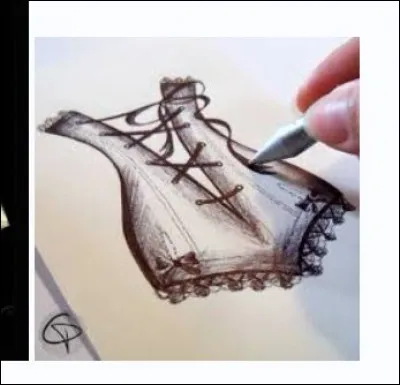 Dans les années 1920-1925, les stars du muet portent des créations uniques, elles sont habillées par de grands couturiers, comme Patou, Poiret, Lanvin etc.. Quel a été le styliste qui a créé le look Musidora et qui s'est distingué en grand rénovateur de la mode en libérant la femme du corset ?