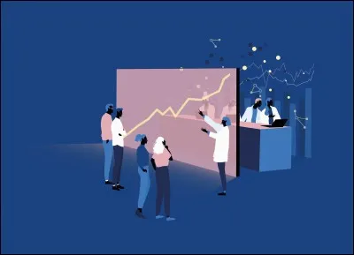 Qu'est-ce que le champ magnétique en physique ?