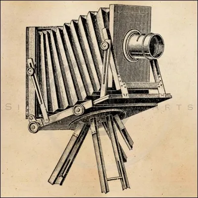 Si on te proposait de mettre une photo de toi dans la rue, ce serait...