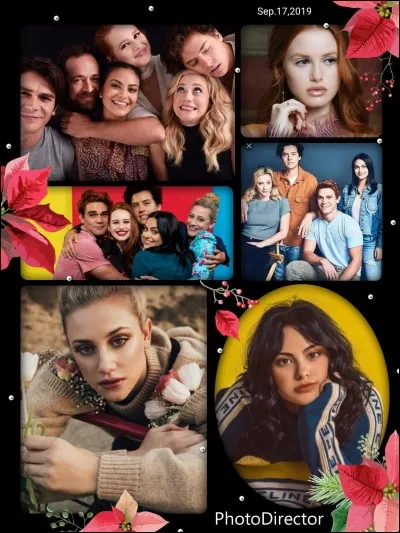 Quel âge a réellement Evelyn Evernever ?