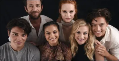 Pourquoi Alice Cooper a-t-elle intégré la ferme ?