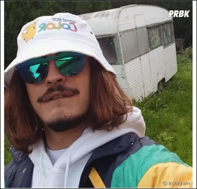 Avec quelle chanteuse Lorenzo a-t-il fait un son ?