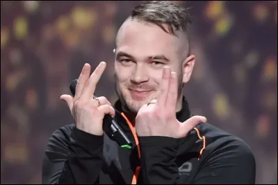 Quelle est la date de naissance de JUL ?