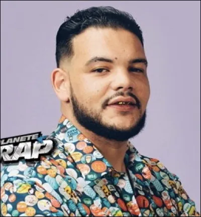 Quel &acirc;ge a Sadek ?