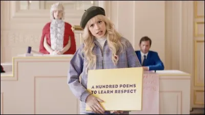 De quel clip cette photo à t-elle été extraite ?