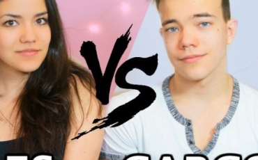 Quiz Test de personnalit�