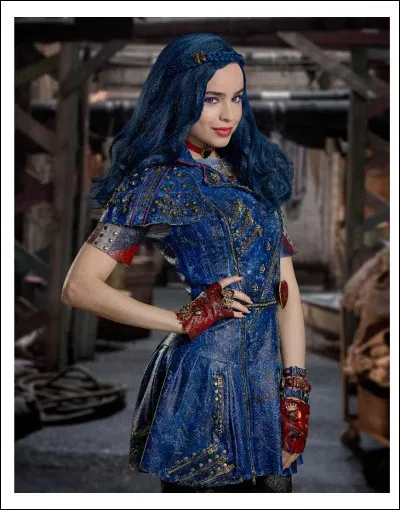 Qui est son petit ami ?