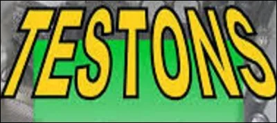 O&ugrave; vivent les poissons nomm&eacute;s fl&eacute;tans blancs ?