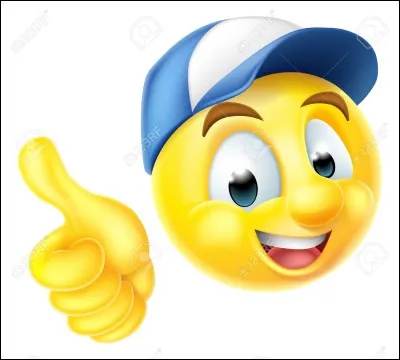 À quel auteur doit-on le roman "L'Homme qui rit" ?