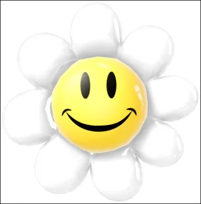 Qui chante "Le Sourire" ?