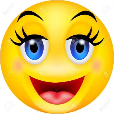 Combien avons-nous de zygomatiques ?