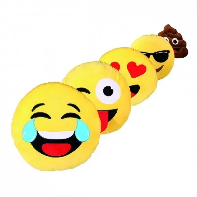 Quel est le titre de la chanson qui a rendu Soeur Sourire célèbre ?