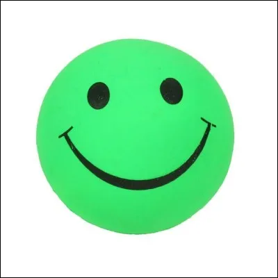 Combien de muscles sont utilisés lorsque nous sourions ?