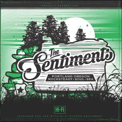 Quel sentiment préfères-tu parmi ceux-là ?