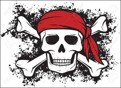 Quel est ton symbole favori ?