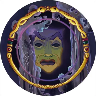 Quel est l'objet que tu emportes toujours avec toi ?