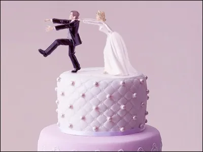 Si tu devais vivre avec l'un des deux, tu vivrais avec...