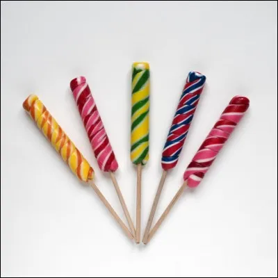 Tu préfères voler :