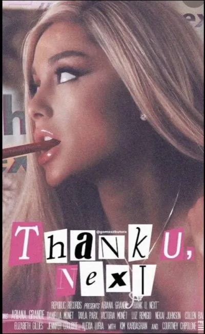 Quel genre de films aimes-tu le plus ?