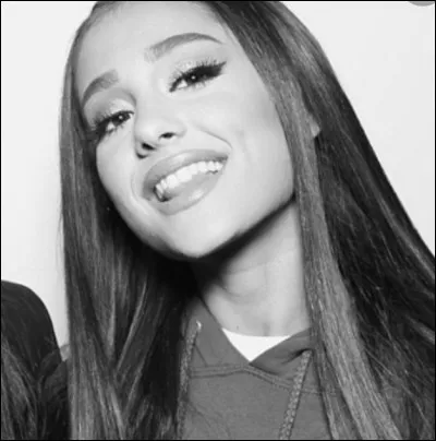 Quelle main préfères-tu ?