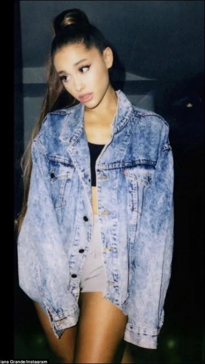 Quelle est ta plus grande qualité ?