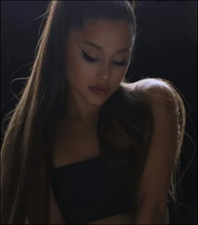 Quelle est ta plus grande peur ?