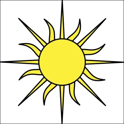 Quelle est sa véritable couleur ?