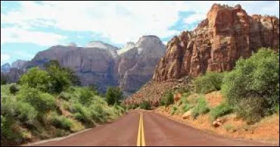 Quelle est la capitale de l'État du Nouveau-Mexique ?