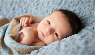 Jusqu'à quand peut-on appeler un bébé un nouveau-né ?