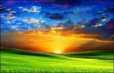 Quels sont les deux continents désignés par l'expression 'Nouveau-Monde' ?