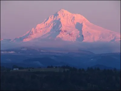 Quel est le COD dans cette phrase : "Un grand soleil d'hiver éclaire la colline" ?