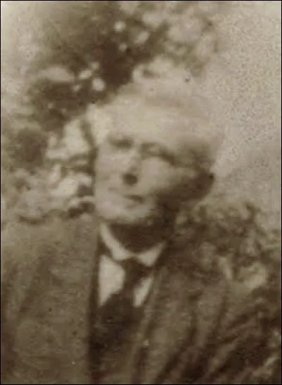 Quelle était la proposition du capitaine Haddock au capitaine du Carpathia ?