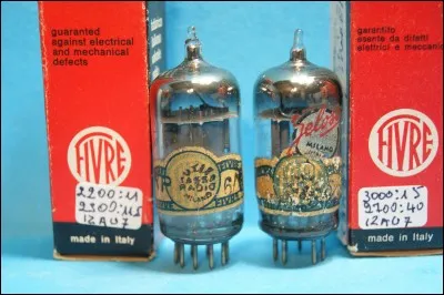 Pour quelles raisons utilise-t-on du paracétamol ?