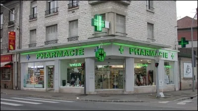 À partir de quel mot le vocable "convulsionnaires" a-t-il été forgé ?