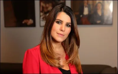 Vous reconnaissez ici  Ferri.